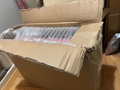 スポーツサポーター（家電）の商品画像 - 査定依頼日：2026年1月14日 - 最高査定価格：3,000円