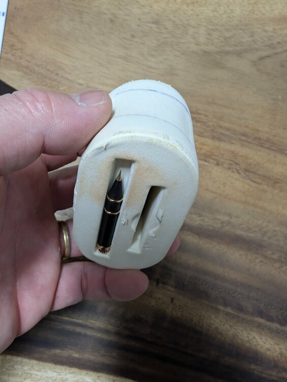 5980r（高級時計）の商品画像 - 査定依頼日：2026年2月24日 - 最高査定価格：16,500,000円