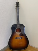 J-45（ピアノ・楽器・PA機材）の商品画像 - 査定依頼日：2026年4月26日 - 最高査定価格：140,000円
