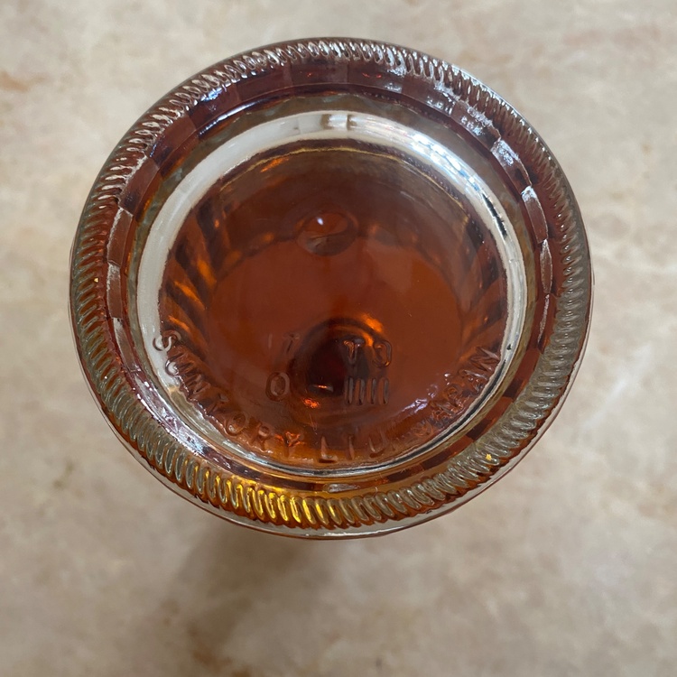 ウイスキー サントリー響 （お酒）の商品画像 - 査定依頼日：2026年2月10日 - 最高査定価格：52,000円