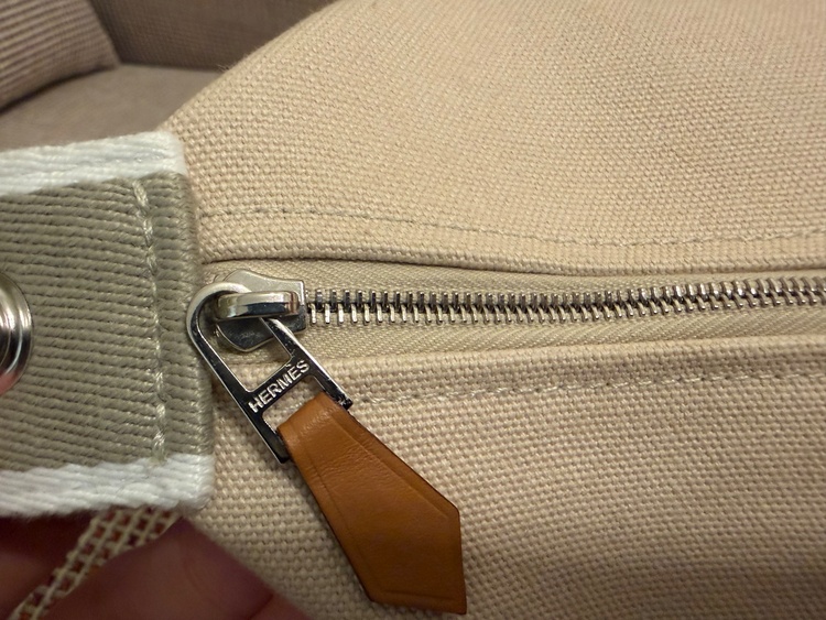 エルメス エルメス(その他)（ブランドバッグ）の商品画像 - 査定依頼日：2026年8月1日 - 最高査定価格：90,000円