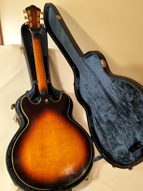 GRECO SV800 Super View（ピアノ・楽器・PA機材）の商品画像 - 査定依頼日：2026年2月2日 - 最高査定価格：120,000円