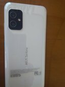 Model: ASUS_I006D（スマホ）の商品画像 - 査定依頼日：2026年9月30日 - 最高査定価格：6,000円