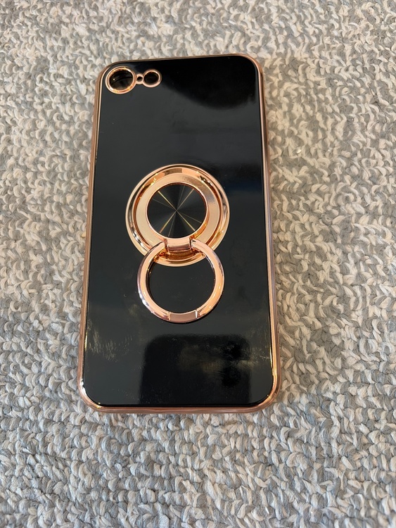 iPhone iPhone SE (第 3 世代) 128GB SIMフリー（スマホ）の商品画像 - 査定依頼日：2026年5月26日 - 最高査定価格：22,000円