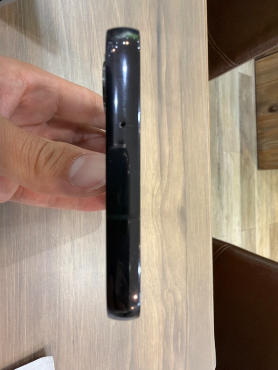 Galaxy S23 シリーズ docomo （スマホ）の商品画像 - 査定依頼日：2026年3月22日 - 最高査定価格：31,000円