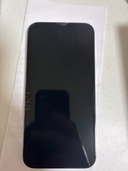 iPhone 13 Pro Max 256GB SIMフリー（スマホ）の商品画像 - 査定依頼日：2026年4月15日 - 最高査定価格：61,000円