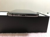 iPhone11 Pro 64GB SIMフリー（スマホ）の商品画像 - 査定依頼日：2024年1月10日 - 最高査定価格：23,000円