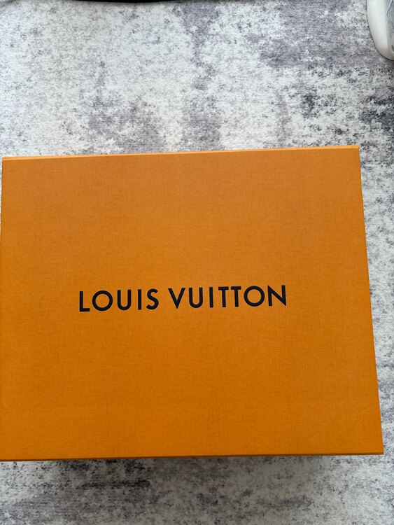 ルイヴィトン ネヴァーフル （ブランドバッグ）の商品画像 - 査定依頼日：2025年3月23日 - 最高査定価格：250,000円