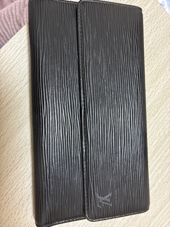 ルイヴィトン ルイヴィトン(その他) （ブランドバッグ）の商品画像 - 査定依頼日：2026年3月18日 - 最高査定価格：100,000円