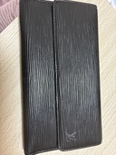 ルイヴィトン ルイヴィトン(その他) （ブランドバッグ）の商品画像 - 査定依頼日：2026年3月18日 - 最高査定価格：100,000円