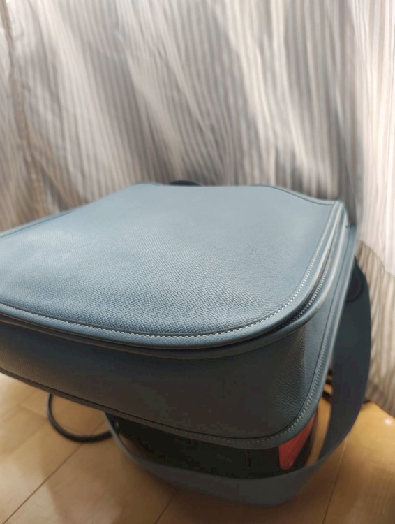 エブリンGM（ブランドバッグ）の商品画像 - 査定依頼日：2026年4月14日 - 最高査定価格：300,000円