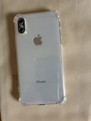 iPhone iPhoneXS 256GB docomo（スマホ）の商品画像 - 査定依頼日：2026年8月23日 - 最高査定価格：15,000円