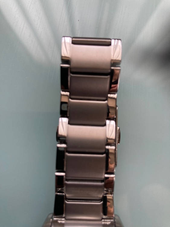 セイコー その他 SBTM29（高級時計）の商品画像 - 査定依頼日：2025年7月7日 - 最高査定価格：20,000円