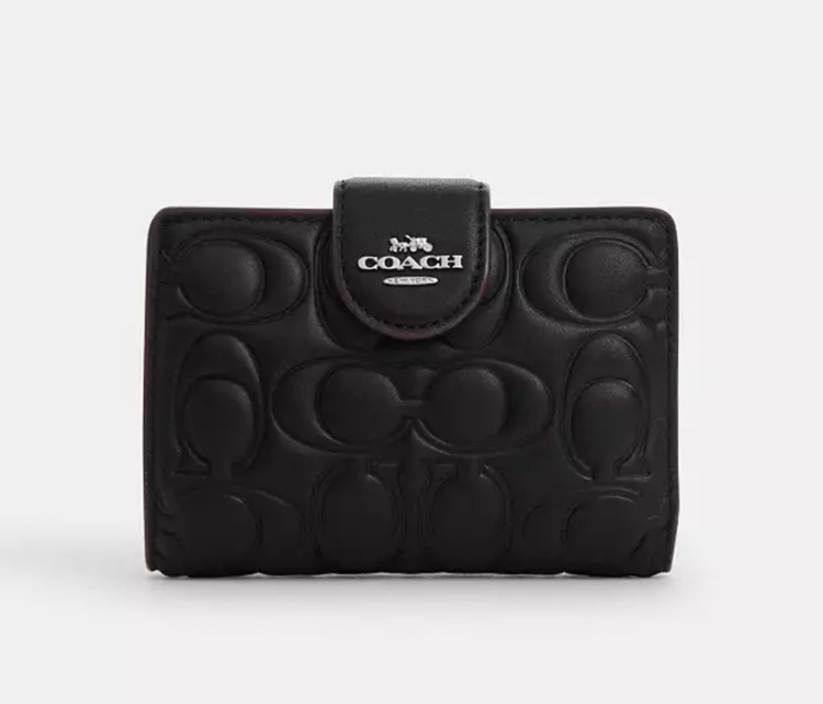 その他 コーチ （ブランドバッグ）の商品画像 - 査定依頼日：2025年9月5日 - 最高査定価格：5,000円