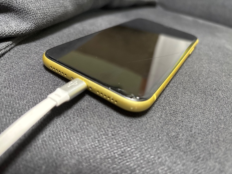 DNPZ86PRN738（スマホ）の商品画像 - 査定依頼日：2026年9月24日 - 最高査定価格：13,000円