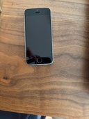 iPhoneXS 64GB Softbank（スマホ）の商品画像 - 査定依頼日：2026年1月13日 - 最高査定価格：11,000円