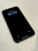 モデル番号　MWM02J/A　シリアル番号　DNPZQ830N73D（スマホ）の商品画像 - 査定依頼日：2024年6月5日 - 最高査定価格：15,000円