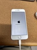 iPhone iPhone8 64GB SIMフリー（スマホ）の商品画像 - 査定依頼日：2026年6月7日 - 最高査定価格：6,000円