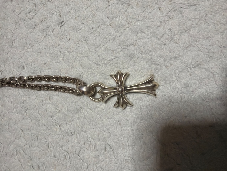 クロストップ（古着・ファッション）の商品画像 - 査定依頼日：2026年2月23日 - 最高査定価格：430,000円