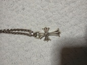 クロストップ（古着・ファッション）の商品画像 - 査定依頼日：2026年2月23日 - 最高査定価格：430,000円