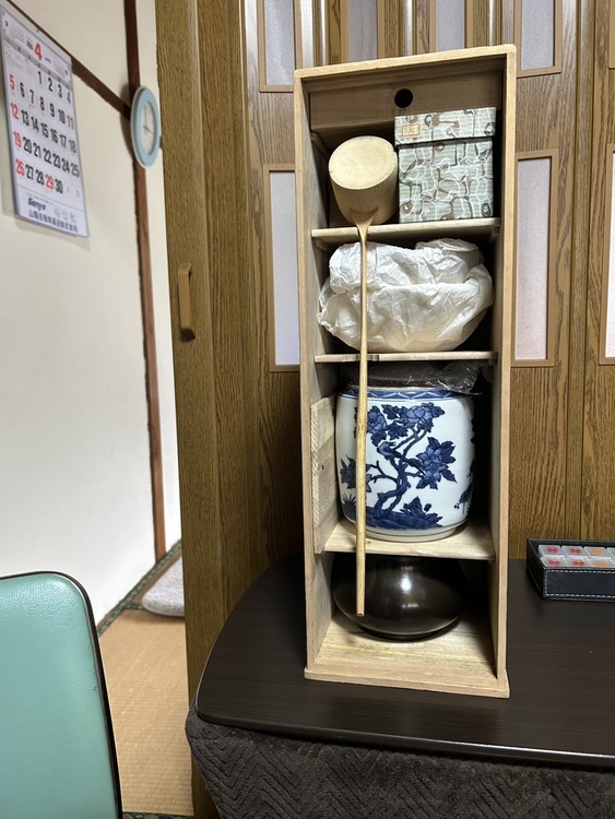 朝鮮風雲（美術品・骨董品）の商品画像 - 査定依頼日：2026年4月17日 - 最高査定価格：7,000円