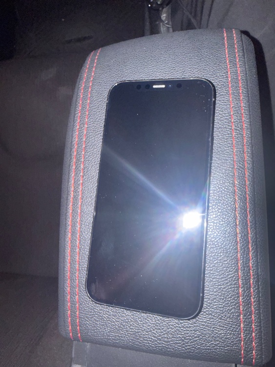 iPhone 12 Pro 256GB Softbank（スマホ）の商品画像 - 査定依頼日：2026年3月26日 - 最高査定価格：31,000円