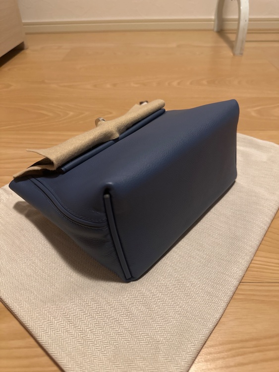 SAC 24/24-21（ブランドバッグ）の商品画像 - 査定依頼日：2026年5月7日 - 最高査定価格：1,060,000円