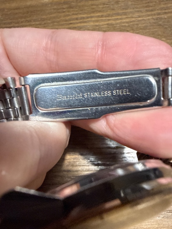 オメガ シーマスター （高級時計）の商品画像 - 査定依頼日：2025年9月26日 - 最高査定価格：100,000円