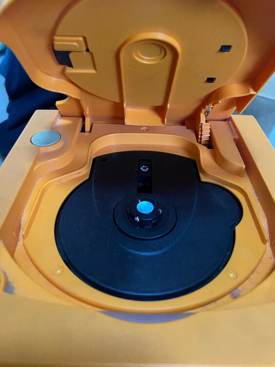 ゲームキューブ（ゲーム機本体・ゲームソフト）の商品画像 - 査定依頼日：2025年4月14日 - 最高査定価格：2,500円