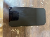 iPhone iPhone 12 Pro Max 128GB SIMフリー（スマホ）の商品画像 - 査定依頼日：2026年5月30日 - 最高査定価格：31,000円
