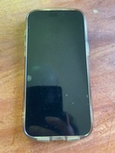 iPhone 15 Pro Max 256GB SIMフリー（スマホ）の商品画像 - 査定依頼日：2025年10月30日 - 最高査定価格：113,000円