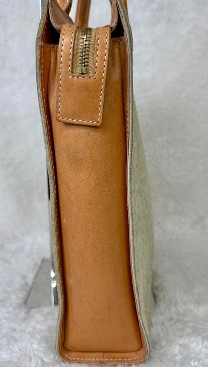 Cマカダム（ブランドバッグ）の商品画像 - 査定依頼日：2026年2月20日 - 最高査定価格：20,000円