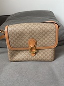 セリーヌ  （ブランドバッグ）の商品画像 - 査定依頼日：2025年8月27日 - 最高査定価格：45,000円