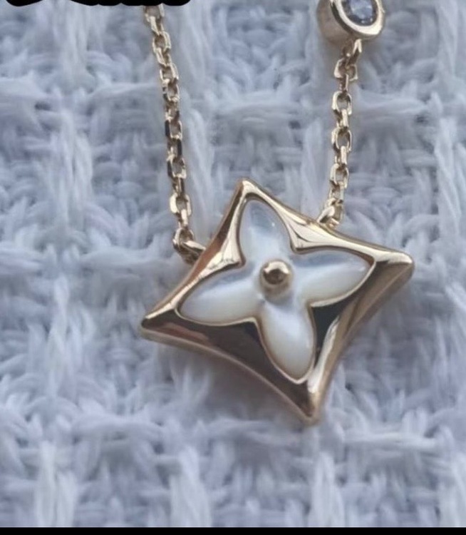 ルイヴィトン ルイヴィトン(その他) （ブランドバッグ）の商品画像 - 査定依頼日：2026年3月1日 - 最高査定価格：200,000円