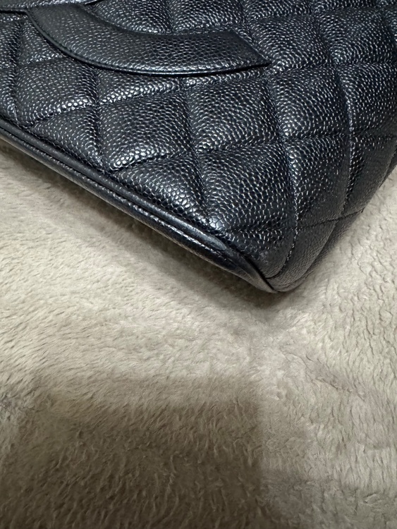 復刻トート（ブランドバッグ）の商品画像 - 査定依頼日：2026年3月24日 - 最高査定価格：185,000円