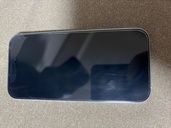 iPhone15 128GB（スマホ）の商品画像 - 査定依頼日：2026年3月18日 - 最高査定価格：66,000円