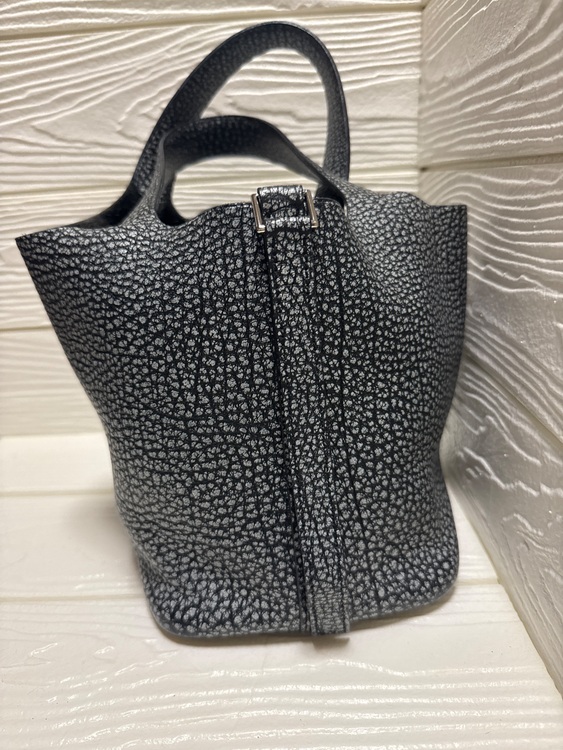 ダルメシアン（ブランドバッグ）の商品画像 - 査定依頼日：2025年10月30日 - 最高査定価格：390,000円