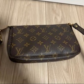 アクセソワール