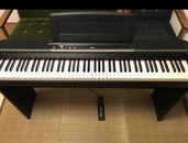 コルグsp170s（ピアノ・楽器・PA機材）の商品画像 - 査定依頼日：2026年4月15日 - 最高査定価格：5,000円