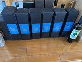 イチローズモルト（お酒）の商品画像 - 査定依頼日：2025年4月30日 - 最高査定価格：48,000円