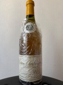 ルイラトゥール、コルトンシャルルマーニュ1993（お酒）の商品画像 - 査定依頼日：2026年4月8日 - 最高査定価格：19,000円