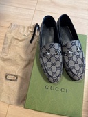 グッチ  （ブランドバッグ）の商品画像 - 査定依頼日：2025年12月8日 - 最高査定価格：30,000円