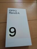 A3010P（スマホ）の商品画像 - 査定依頼日：2025年9月14日 - 最高査定価格：10,200円
