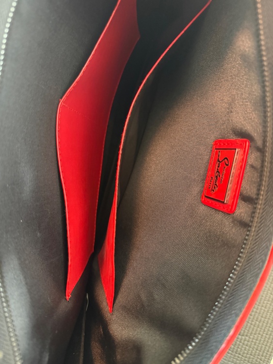 その他 その他 （ブランドバッグ）の商品画像 - 査定依頼日：2025年12月30日 - 最高査定価格：100,000円