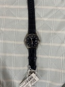 セイコー その他 SARA01（高級時計）の商品画像 - 査定依頼日：2025年7月20日 - 最高査定価格：120,000円