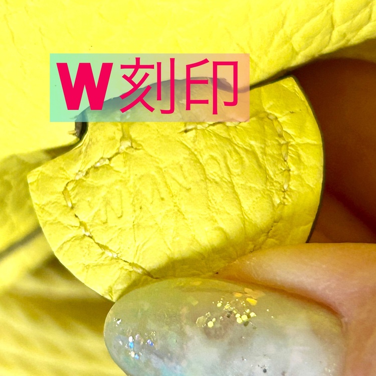 エブリンtpm（ブランドバッグ）の商品画像 - 査定依頼日：2026年2月20日 - 最高査定価格：300,000円