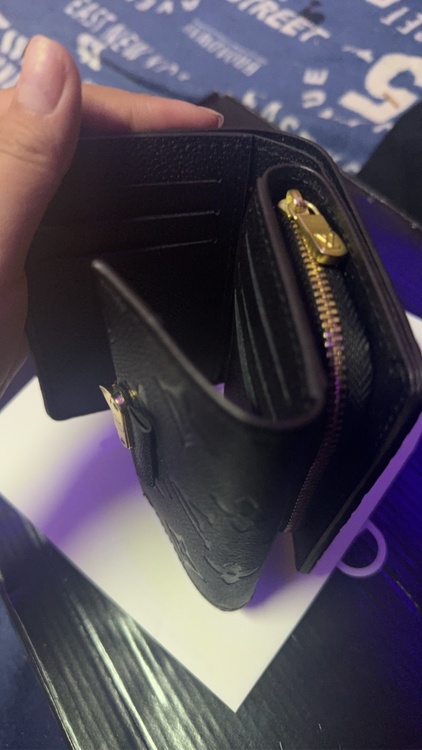 ルイヴィトン ルイヴィトン(その他) （ブランドバッグ）の商品画像 - 査定依頼日：2026年1月27日 - 最高査定価格：60,000円