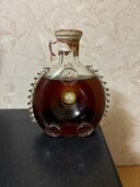 ブランデー レミーマルタン （お酒）の商品画像 - 査定依頼日：2025年3月3日 - 最高査定価格：60,000円