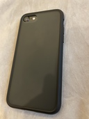 iPhone7ジェットブラック（スマホ）の商品画像 - 査定依頼日：2022年6月5日 - 最高査定価格：10,000円