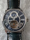 その他 その他 FC-941NS4H6（高級時計）の商品画像 - 査定依頼日：2026年2月14日 - 最高査定価格：150,000円